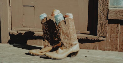 frank ocean, arctic monkeys, kendrick lamar, lana del rey, chappell roan, sabrina carpenter, gracie abrams, taylor swift, newjeans, ed sheeran, hozier, zach bryan, noah kahan.